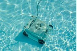 Deep Cleaning