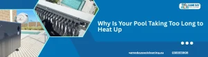 Signs Your Pool Filter Needs Cleaning or Replacement A Complete Guide