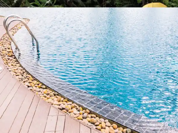 Spa & Pool Maintenance Melbourne