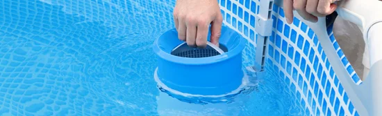 Emergency Pool Pump Repairs in Templestowe