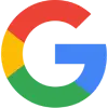google-icon