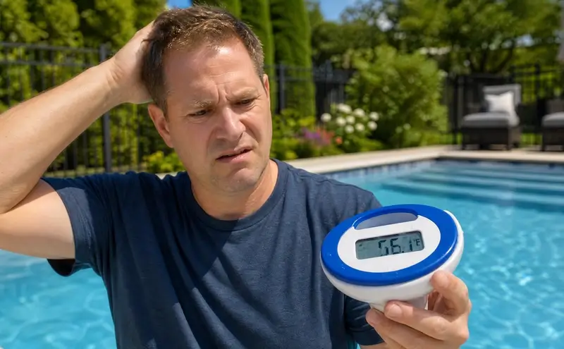 temperature