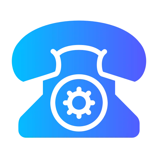 phone