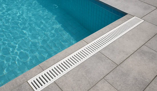 Pool Drain Experts in Melbourne