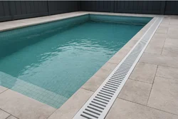 Pool Drainage Solutions Melbourne
