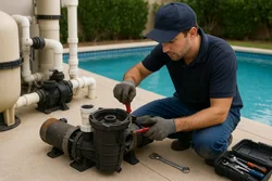 pool-pump-installation-servcie-sandringham