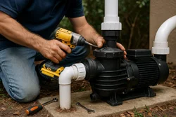 pool-pump-leak-repairs-glen-waverley