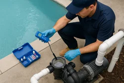 pool-pump-motor-repairs-glen-waverley