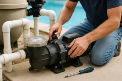 pool-pump-regular-maintenance-sandringham