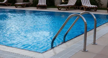 pool pump servicing Chadstone