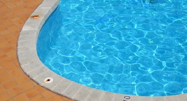 pool pump servicing Richmond