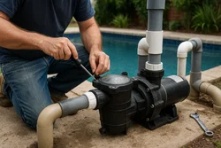pool-pump-system-optimisation