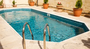regular pool pump maintenance Chadstone