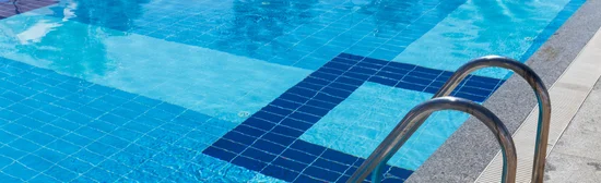 Reliable Pool Pump Servicing and Repairs in Templestowe