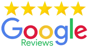 Reviews