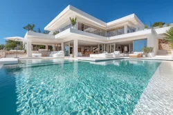 Ringwood pool pump repair specialists