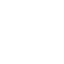 vision